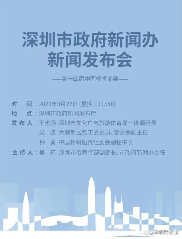 四虎永久免费观看